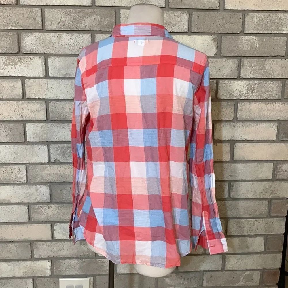 3for $20 blouse - Picture 2 of 3